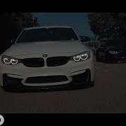 FloyyMenor Cris MJ Gata Only Riminirs Remix Slowed