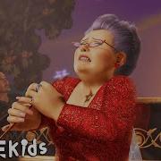 I Need A Hero By Jennifer Saunders Shrek 2 2004 TUNE Kids