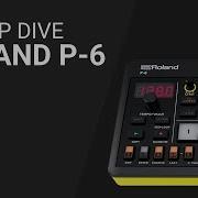 The ROLAND P 6 Deep Dive Guide Tutorial