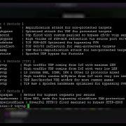 GORILLA VS FIVEM FREE TEST BEST BYPASS METHODS BEST C2 BOTNET