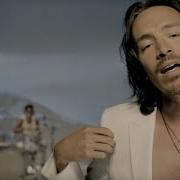 Incubus Promises Promises Official Video