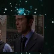 Cold Feet S03E05