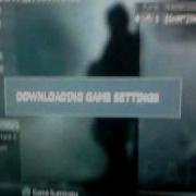 HOW TO BYPASS COD4 1 30 PATCH EASY WAY