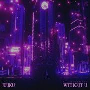 Holywatr Without U Rock Version Demo Chopped And Screwed Shook