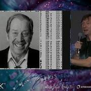 Programming S Greatest Mistakes By Mark Rendle