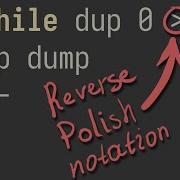 Writing Simple Programming Language Porth Ep 04