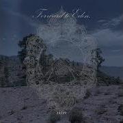 EGxHC Forward To Eden II IV 2024 Full EP