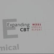 Expanding Computer Based Testing CBT