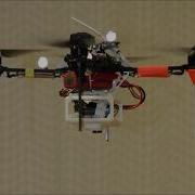 Multi Robot Gaussian Processes Based Entropy Driven Exploration