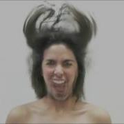 Morphing Face Black Or White Tribute M J With Ultra Slow Motion