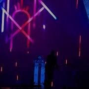 Sleep Token Ascensionism The O2 Arena London 29 11 2024