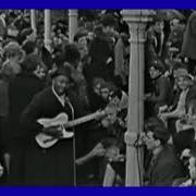 Muddy Waters Blow Wind Blow Live 1964
