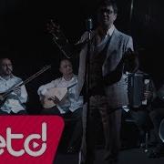 Murat Balaban Haramdır Senden Başkası