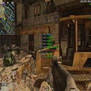 Teh1337 PATCH R2R