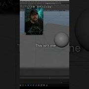 How To Use The Camera Sequencer Inside Of Maya To Stitch Multiple Cameras Into One Sequence Maya
