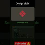 Preloader Animation Css Creativity Shorts Youtubeshorts