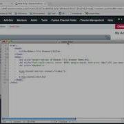 Remote File Browser For ExpressionEngine