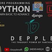 Python 7 How To Work With Python Numbers And Boolean In Hindi