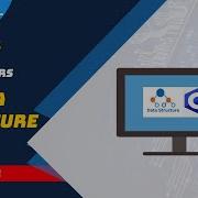 Pointers In C Pointers In Data Structures And Algorithm 6 16
