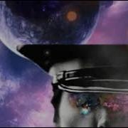 Howling Stole The Night Midland Remix