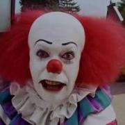 Mike S Album Stephen King S It 1990