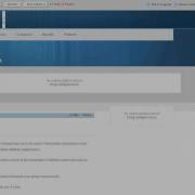 Wordpress To Sitefinity Migration