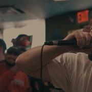 Hate5six Cutdown March 26 2023
