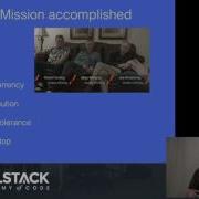 Elixir Tutorial Learn How To Use The Elixir Programming Language