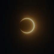 Solar Eclipse Full Time Lapse