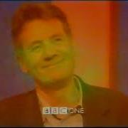 BBC ONE Evening News And Continuity Boxing Day 1999 Part 7 Of 7