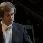 Lugansky Rachmaninoff Piano Concerto No 3