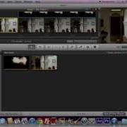 Realistic Muzzleflash In IMovie Tutorial