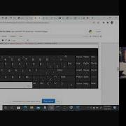 Deploying A Machine Learning Model Routine On Python Anywhere
