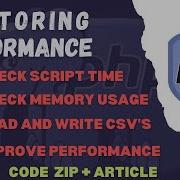 Php Application Performance Monitoring 2022