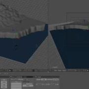 Blender Basics Modeling Tutorial Part 2