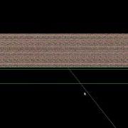 Java 3D Fly Through