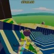 MBG 2009 CLA Compilation 6