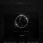 BINARYH Never Lost Urania Original Mix