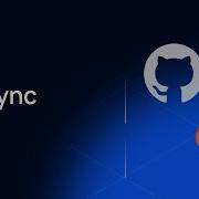 Откройте исходный код своих проектов Xano с помощью Git Sync