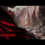 Prototype 2 Trailer
