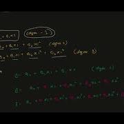 Polynomial Regression With Scikit Learn