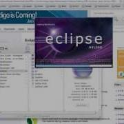 Android Application Development Tutorial 001 Download And Install The Java JDK