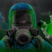 What Are They Cobalt S Experiment In Rust