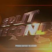 How To Add Split Second Velocity On Gamehub 60fps Mod And Controller Support On Konkr Pocket Fit