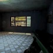 CoD4 Fraps Quallity Test