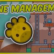 Mastering Scene Management In Unity Multiplayer With FishNet