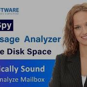 4n6 Disk Spy Best Disk Usage Analyzer For Finding And Deleting Large Files