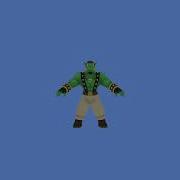 Ogre3D In Blitz3D