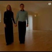 Improvers Quickstep