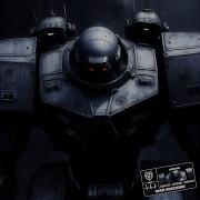 WAR MACHINE